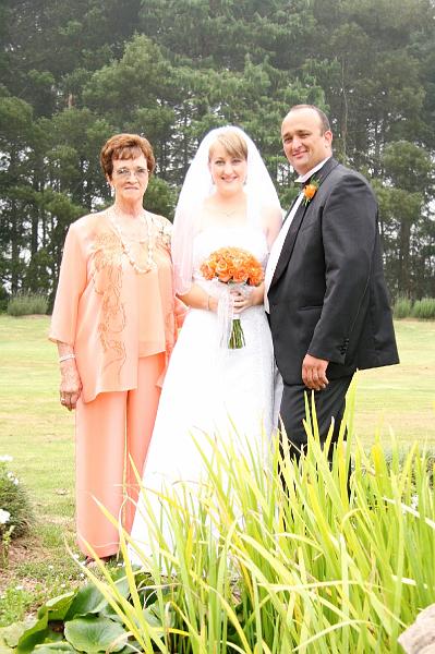 Johan & Liezel Wedding806.JPG